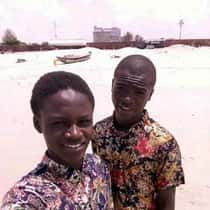 Zhizzy