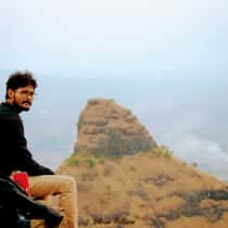 Jeevan