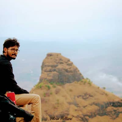 Jeevan