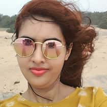 Radha