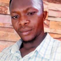 Owolabi tosin