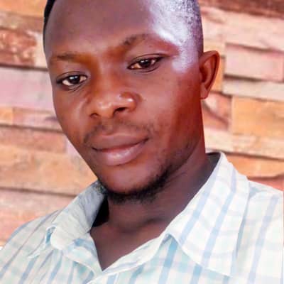 Owolabi tosin