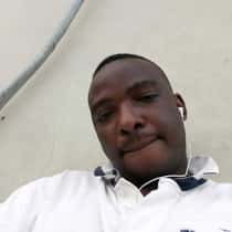 Audu