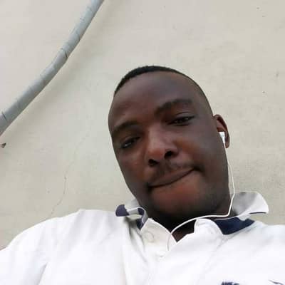 Audu