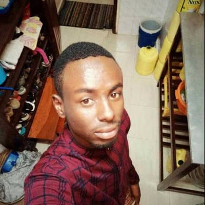 Rasharkin abdizo