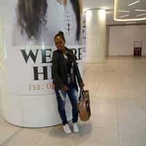 Jessy