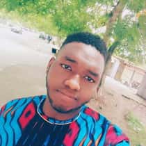 Kelvin