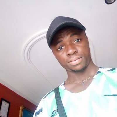 AdanoonoRudolph