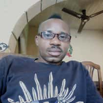 Trulyprince