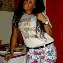 Joy b