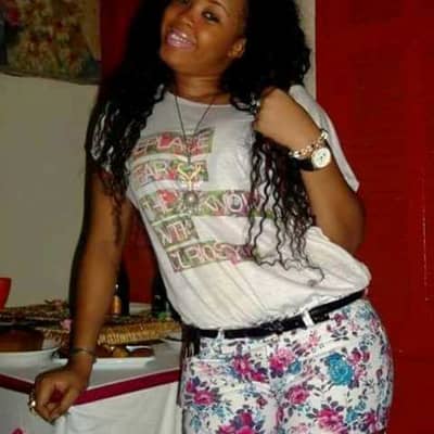 Joy b