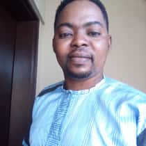 Adeyeye