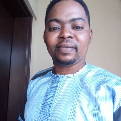 Adeyeye