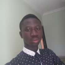 Chairman
