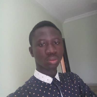 Chairman