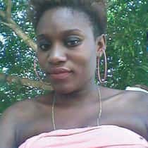 Ully gambo