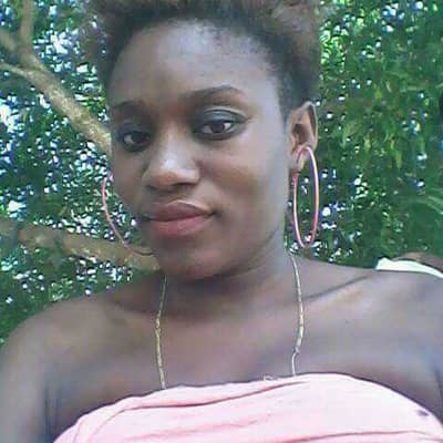 Ully gambo