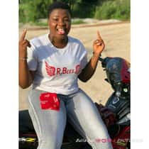 Doreen