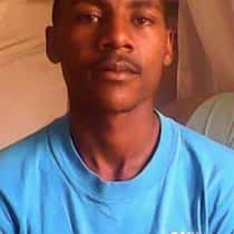 Francis