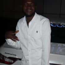 James4all