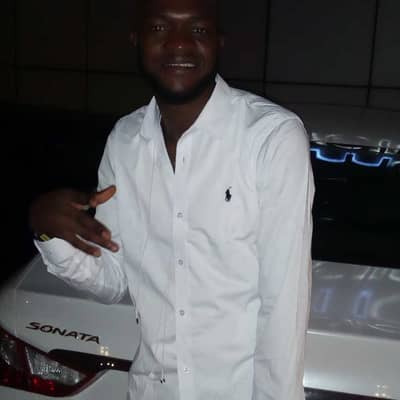 James4all