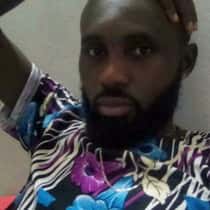 Valentino Cyprian