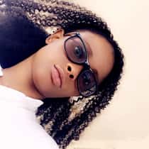 Rohi