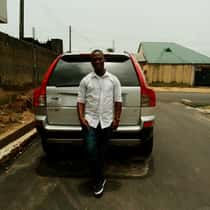 jamiu12345