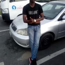 Adedayo124