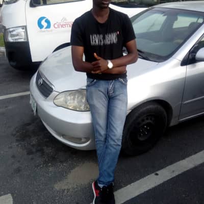 Adedayo124