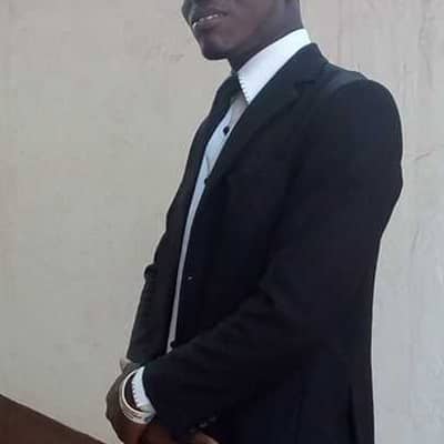 Humble