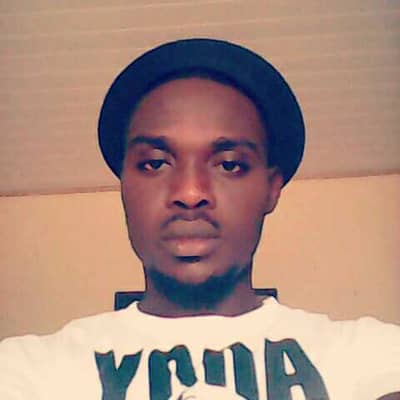 Udyoung