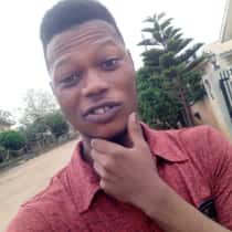 fineboy123