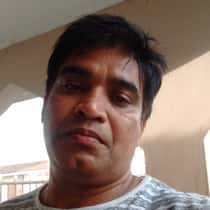 Krishna