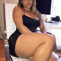 Faithwilliams