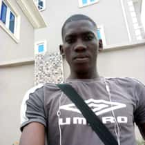 Haryokanmi