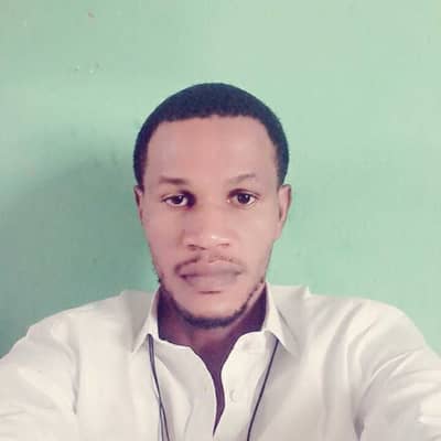 victor