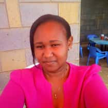 Christy