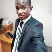 Dthwalexy