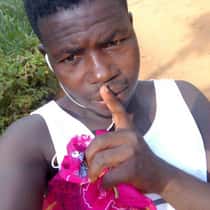 Enoch