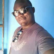 Mr Abraham