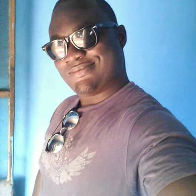Mr Abraham