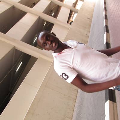 freddym0012
