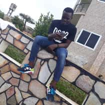 Inno