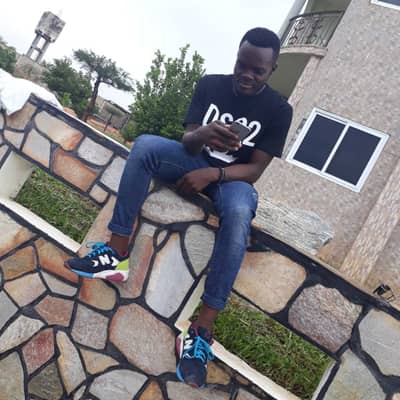 Inno