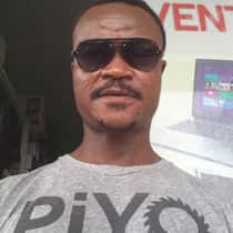 Sarpong