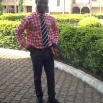 odewale wale