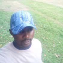 Djeimo