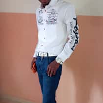 Dest