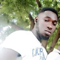 Mr. AAk